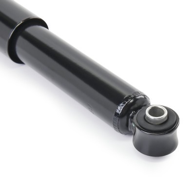 Stoßdämpfer RIDEX 854S18011 854S18011 - foto 6
