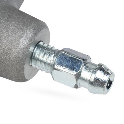 Nehmerzylinder, Kupplung RIDEX 620S0035 620S0035 - foto 5