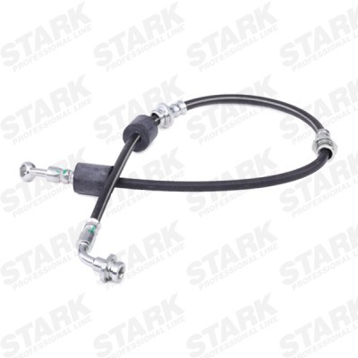 Bremsschlauch Stark SKBH-0820043 SKBH-0820043 - foto 5