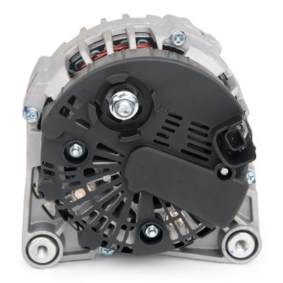 Generator RIDEX 4G0250 4G0250 - foto 5