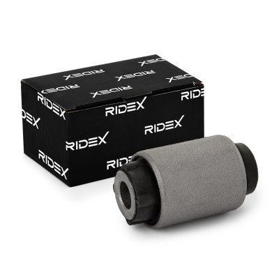 Querlenkerlager Buchse RIDEX 251T0699 251T0699 - foto 2