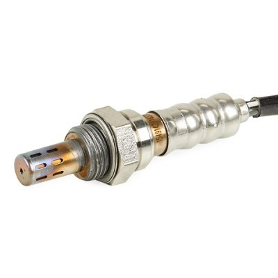 Lambdasonde RIDEX 3922L0586 3922L0586 - foto 4
