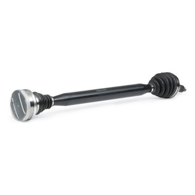 Antriebswelle RIDEX 13D0715 13D0715 - foto 4
