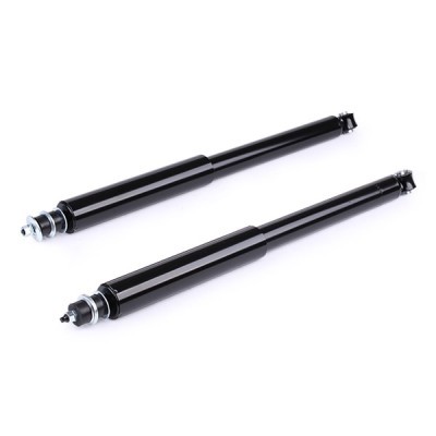 Stoßdämpfer RIDEX 854S1647 854S1647 - foto 3