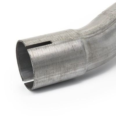 Abgasrohr RIDEX 17E0397 17E0397 - foto 4