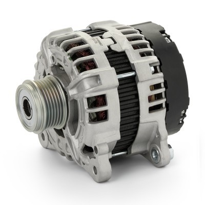 Generator RIDEX 4G1194R 4G1194R - foto 3