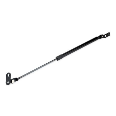 Gasfeder, Koffer-/Laderaum RIDEX 219G0431 219G0431 - foto 4