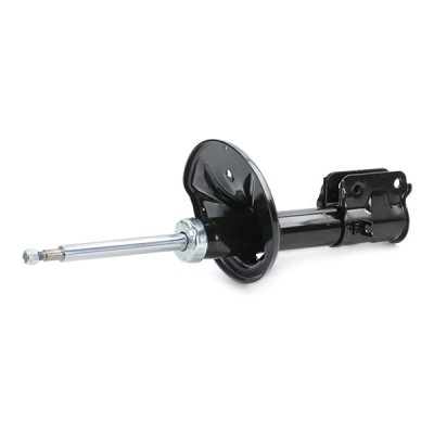 Stoßdämpfer RIDEX 854S0834 854S0834 - foto 7