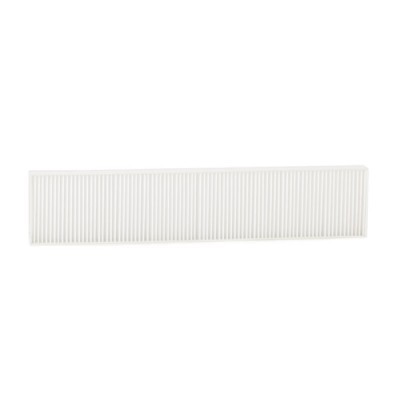 Filter, Innenraumluft RIDEX 424I0416 424I0416 - foto 3