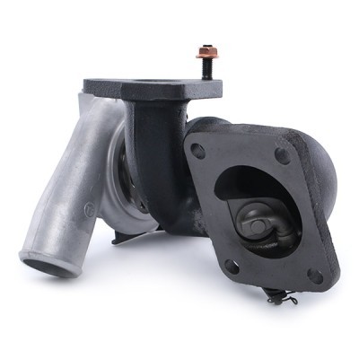 Turbolader RIDEX 2234C10067R 2234C10067R - foto 3