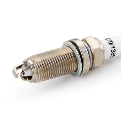 Zündkerze RIDEX 686S0076 686S0076 - foto 5