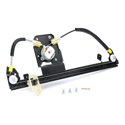 Fensterheber RIDEX 1561W0405 1561W0405 - foto 2