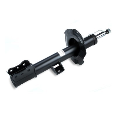 Stoßdämpfer RIDEX 854S1217 854S1217 - foto 4