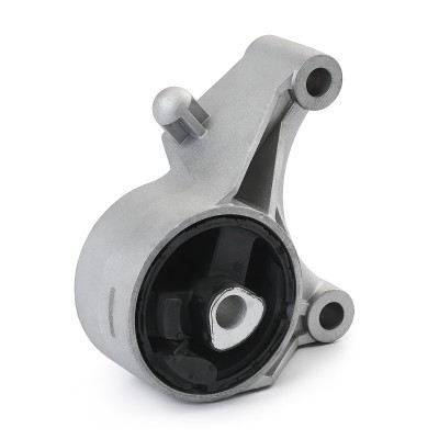 Motoraufhängung RIDEX 247E0227 247E0227 - foto 3