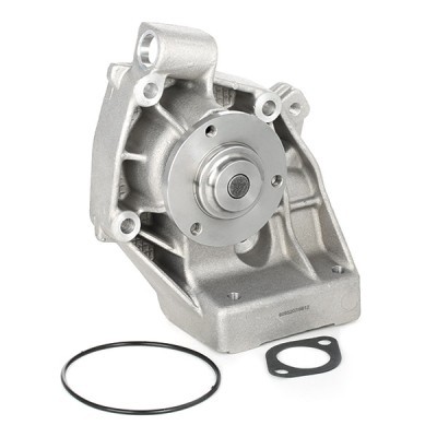 Wasserpumpe, Motorkühlung RIDEX 1260W0028 1260W0028 - foto 4