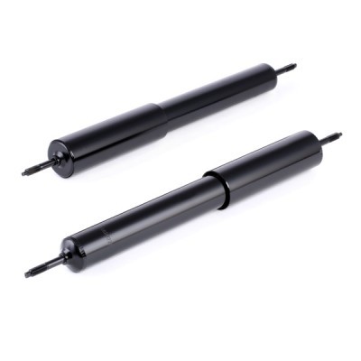 Stoßdämpfer RIDEX 854S2122 854S2122 - foto 3
