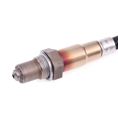 Lambdasonde RIDEX 3922L0580P 3922L0580P - foto 4