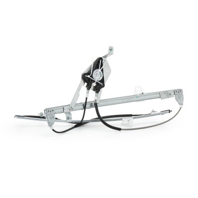Fensterheber RIDEX 1561W1569 1561W1569 - foto 2