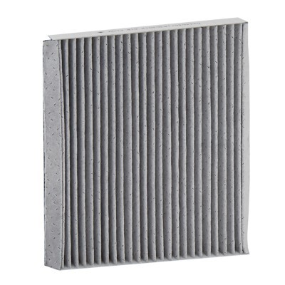 Filter, Innenraumluft RIDEX 424I0610P 424I0610P - foto 3