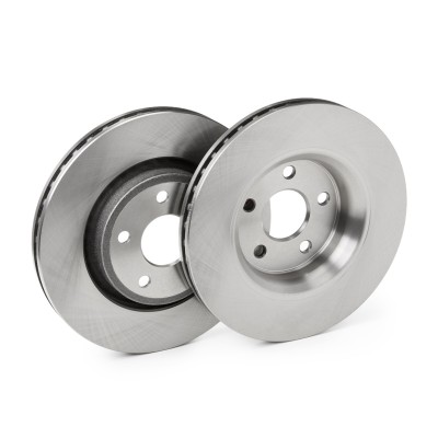 Bremsscheibe RIDEX 82B1037 82B1037 - foto 7