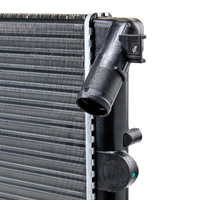 Kühler, Motorkühlung RIDEX 470R0957 470R0957 - foto 6