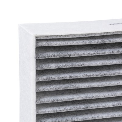 Filter, Innenraumluft RIDEX 424I0264 424I0264 - foto 5