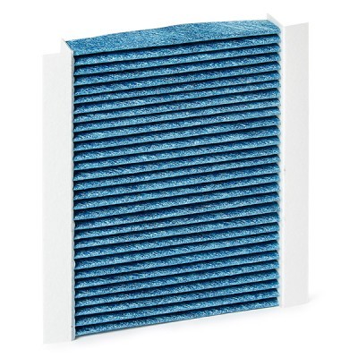 Filter, Innenraumluft RIDEX 424I0563P 424I0563P - foto 3