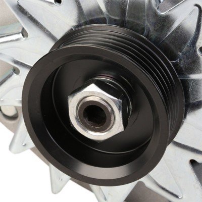 Generator RIDEX 4G1089 4G1089 - foto 6