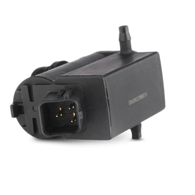 Waschwasserpumpe, Scheibenreinigung RIDEX 794W0008 794W0008 - foto 6
