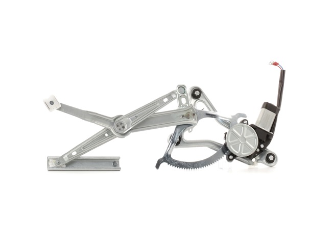 Fensterheber RIDEX 1561W0157 1561W0157 - foto 1