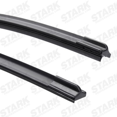 Wischblatt Stark SKWIB-0940398 SKWIB-0940398 - foto 5