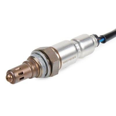 Lambdasonde RIDEX 3922L0293 3922L0293 - foto 4