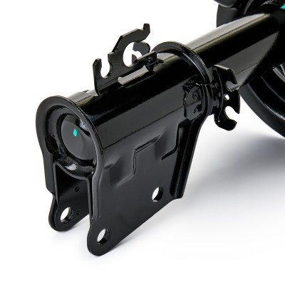 Stoßdämpfer RIDEX 854S18152 854S18152 - foto 6