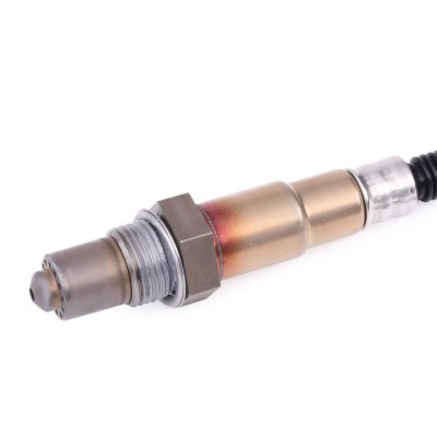 Lambdasonde RIDEX 3922L0388P 3922L0388P - foto 4