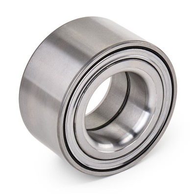 Radlager RIDEX 654W0280 654W0280 - foto 5