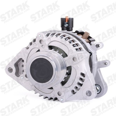 Generator Stark SKGN-0321386 SKGN-0321386 - foto 5