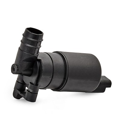 Waschwasserpumpe, Scheibenreinigung RIDEX 794W0026 794W0026 - foto 8