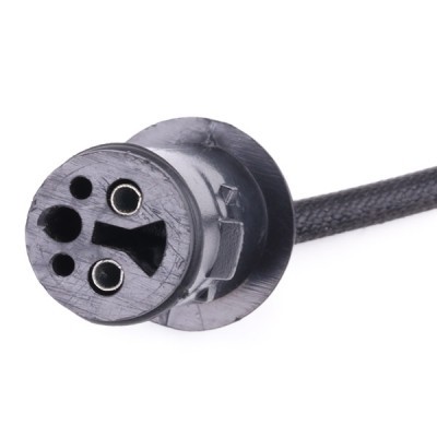 Bremsbeläge Satz RIDEX 402B0746 402B0746 - foto 6