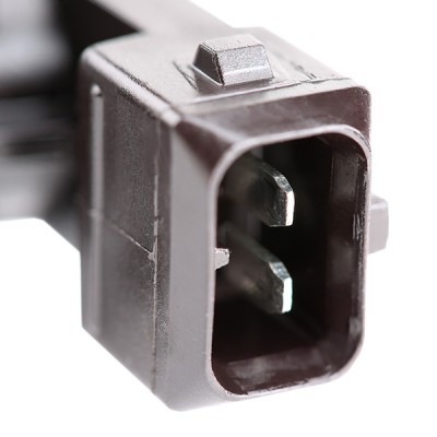 Nockenwellenverstellventil RIDEX 3826C0003 3826C0003 - foto 5