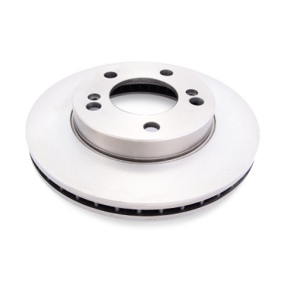 Bremsscheibe RIDEX 82B0306 82B0306 - foto 4