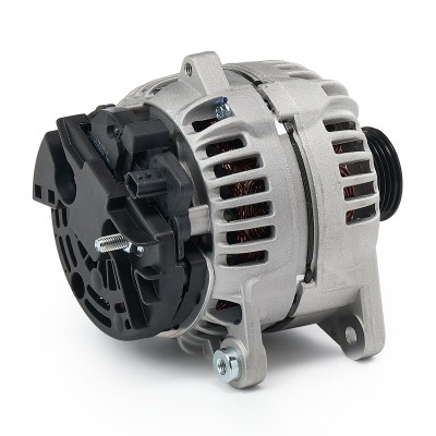 Generator RIDEX 4G2151 4G2151 - foto 4