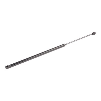 Gasfeder, Koffer-/Laderaum RIDEX 219G0724 219G0724 - foto 3