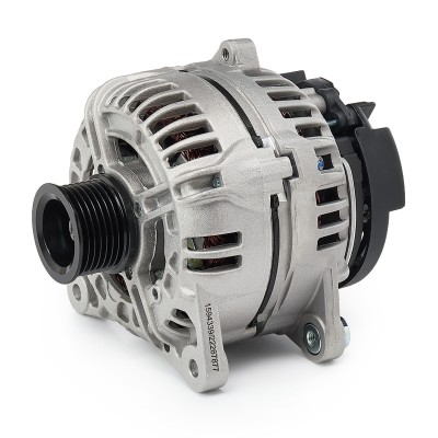 Generator RIDEX 4G2151 4G2151 - foto 3