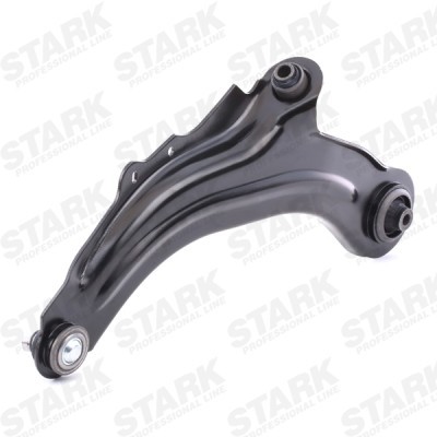 Querlenker Stark SKCA-0050620 SKCA-0050620 - foto 4