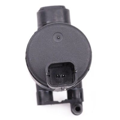 Waschwasserpumpe, Scheibenreinigung RIDEX 794W0026 794W0026 - foto 6
