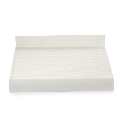 Filter, Innenraumluft RIDEX 424I0287P 424I0287P - foto 4