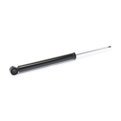 Stoßdämpfer RIDEX 854S2613 854S2613 - foto 5