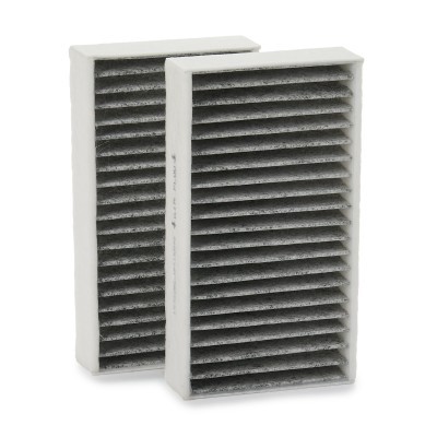 Filter, Innenraumluft RIDEX 424I0671 424I0671 - foto 3