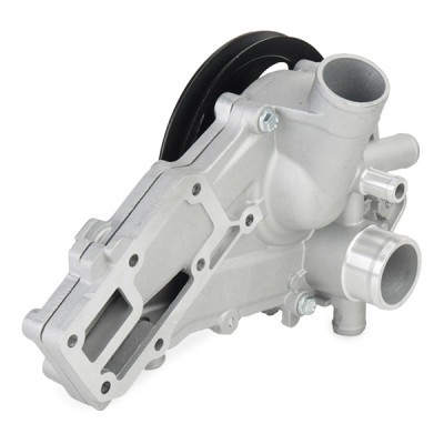 Wasserpumpe, Motorkühlung RIDEX 1260W0490 1260W0490 - foto 4