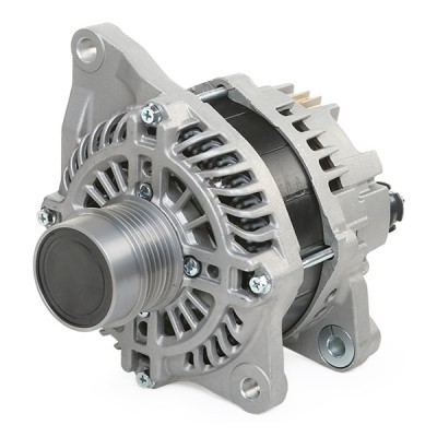 Generator RIDEX 4G1244 4G1244 - foto 3
